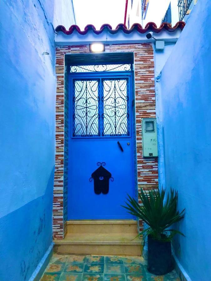 Casa Murcia Xexuão Exterior foto