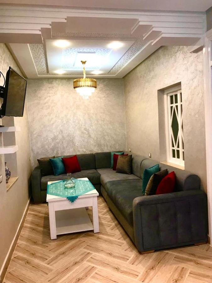 Casa Murcia Xexuão Exterior foto
